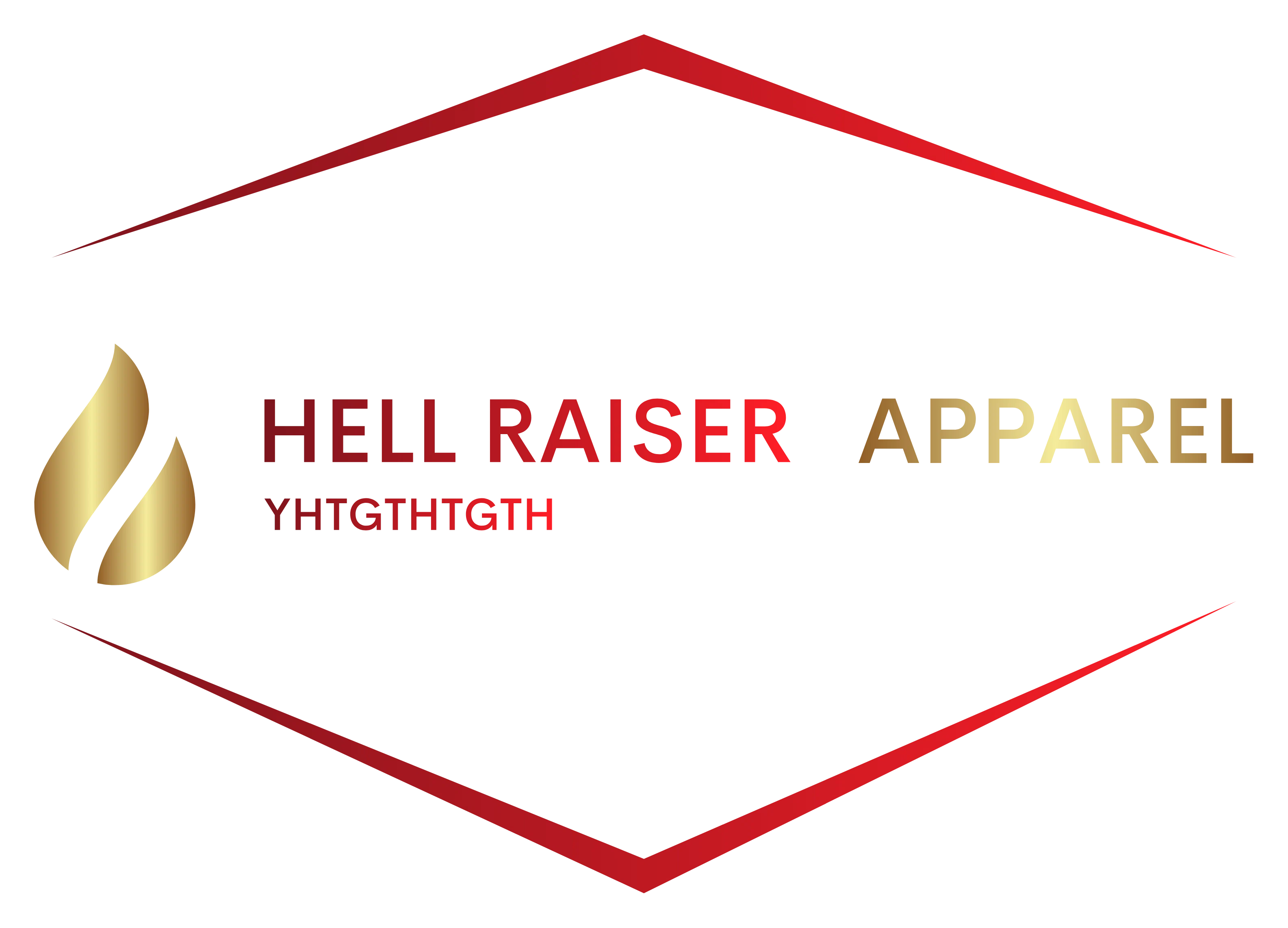 Hell Raiser Apparel Promo Code