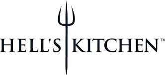 Hell’s Kitchen Store Promo Code