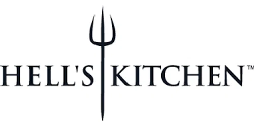 Hell’s Kitchen Store Promo Code