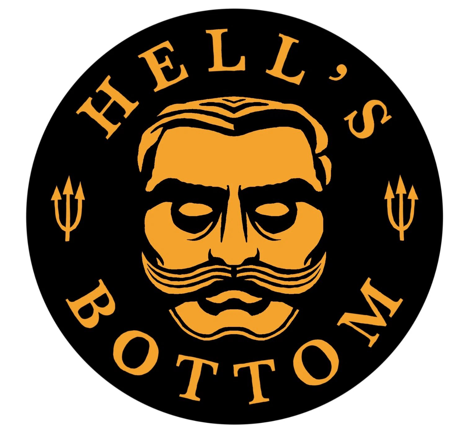 25 Off Hell's Bottom Promo Code (1 Active) Sep '24