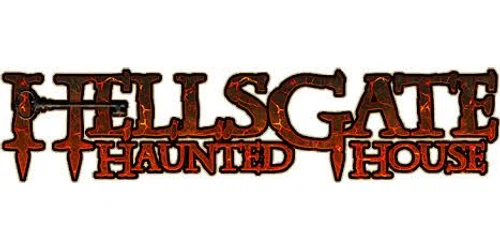 HellsGate Haunted House Promo Code