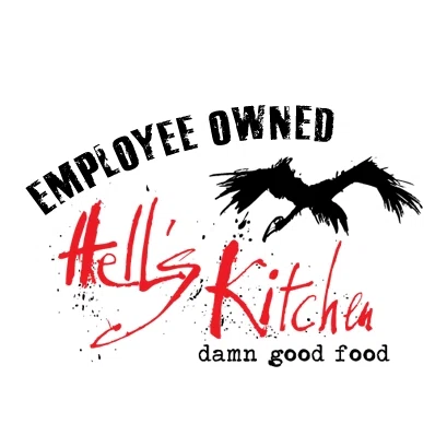 Hell's Kitchen Promo Code