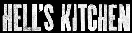 Hell’s Kitchen Promo Code
