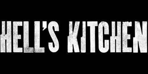 Hell’s Kitchen Promo Code