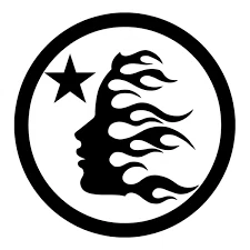 Hellstar Promo Code