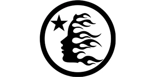 Hellstar Promo Code