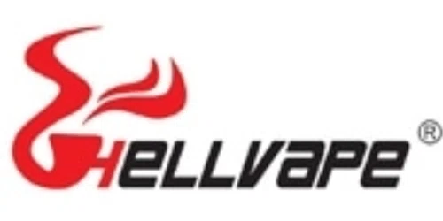 Hellvape Promo Code