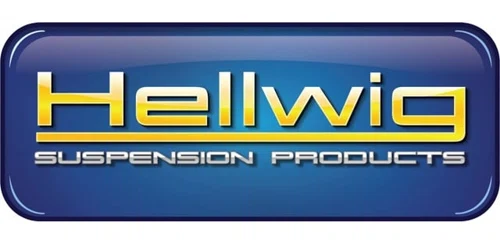 Hellwig Products Promo Code