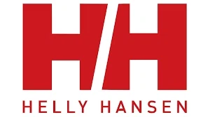 HELLY HANSEN IE Promo Code — 110 Off in Feb 2024