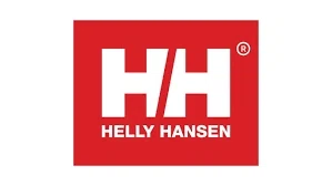 HELLY HANSEN CA Promo Code — 25 Off in January 2024