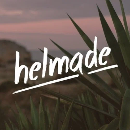 Helmade Promo Code