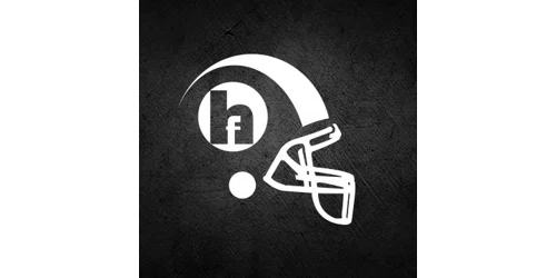 HelmetFitting.com Promo Code