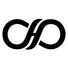 Helmet Head Promo Code
