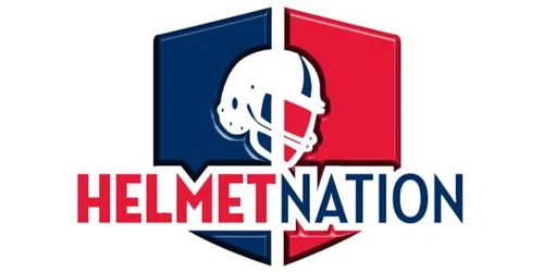 HelmetNation Promo Code