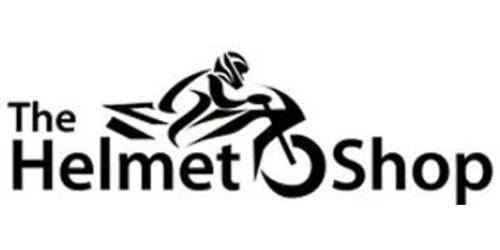 The Helmet Shop Promo Code