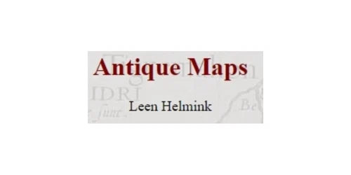 Leen Helmink coupon