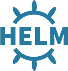 Helm News Promo Code