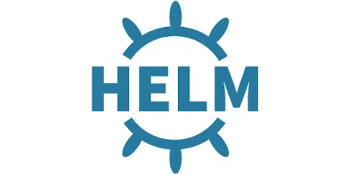 Helm News Promo Code
