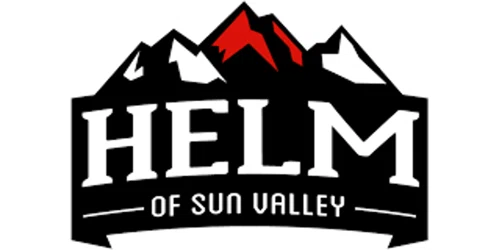Helm of Sun Valley Promo Code