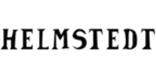 Helmstedt Promo Code
