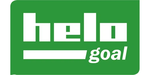 Helogoal Promo Code