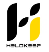 Helokeep Promo Code