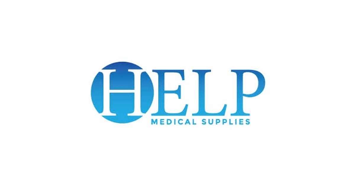 HELP MEDICAL SUPPLIES Promo Code 200 Off Jul 2024 help-medical-supplies-promo-code-200-off-jul-2024