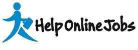 Help Online Jobs coupons