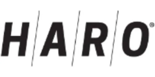 Help A Reporter Promo Code