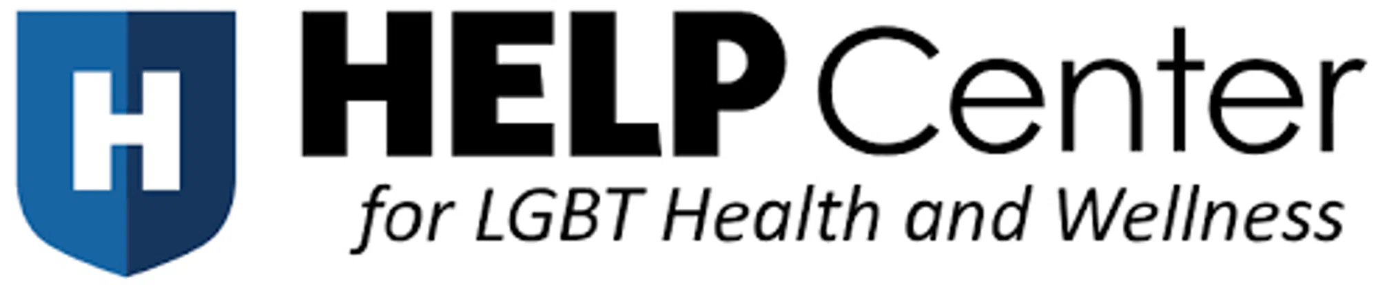 Helpcentertx.org coupons