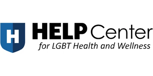 Helpcentertx.org Promo Code