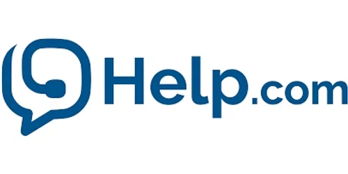 Help.com Promo Code
