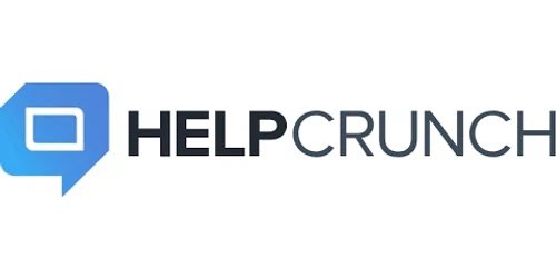 HelpCrunch Promo Code