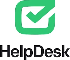 Helpdesk coupons