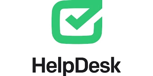 Helpdesk Promo Code