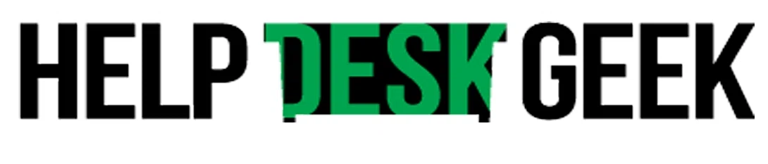 HELP DESK GEEK Promo Code — 20 Off in August 2024