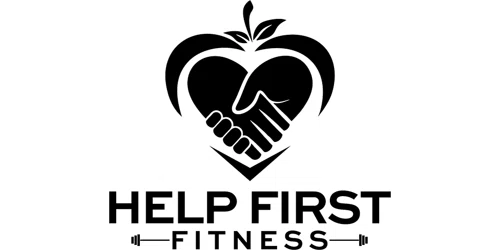 Help First Fitness Promo Code