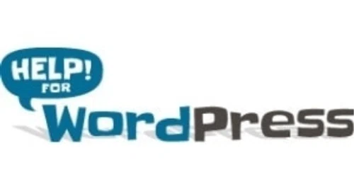 Help For WordPress Promo Code