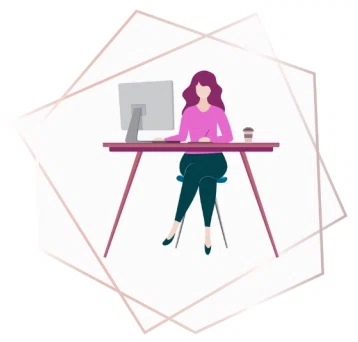 Helpful Content Club Promo Code
