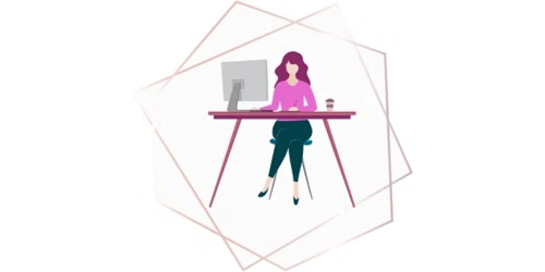 Helpful Content Club Promo Code