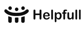 Helpfull Merchant Logo