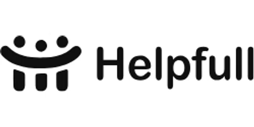 Helpfull Promo Code