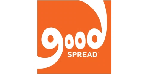 Good Spread Promo Code