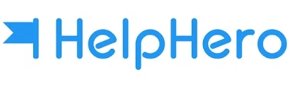 HelpHero Merchant Logo