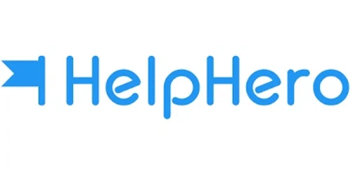 HelpHero Promo Code