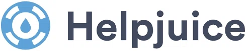Helpjuice Merchant Logo