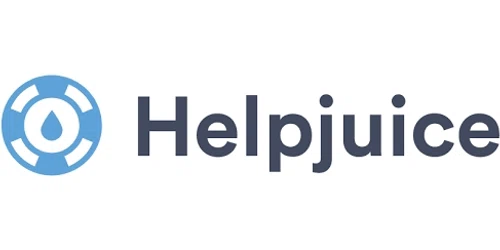 Helpjuice Promo Code