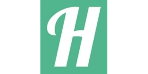Helpling Merchant logo