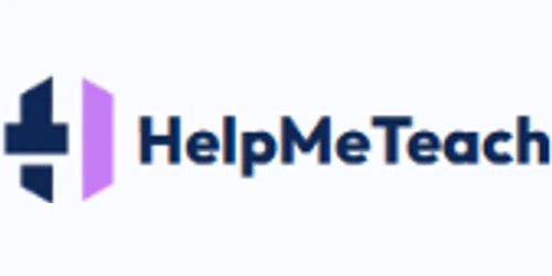 HelpMeTeach AI Promo Code
