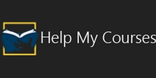 HelpmyCourses Promo Code